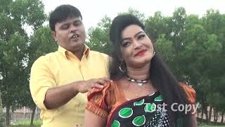 Ki Diya Mon Karila classical performance video [upl. by Ogilvie]