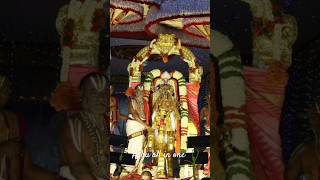 Tirumalasri venkatesam Manasa smaramilike Subscribeytshorts [upl. by Odlanir]