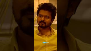 💜 Sorgame Endralum 💚 WhatsApp status 💙 thalapathyvijay ilayaraja yuvan love status tamil [upl. by Resa]