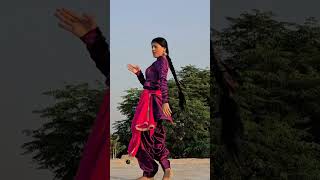 Balam altoMonika bhainger 2024 dance hriyanvidance dancemusic haryanvisong sapnachoudhary [upl. by Alisun]