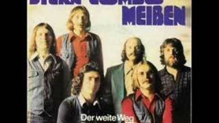 Stern Meissen  Die Sage 1979 [upl. by Paff]