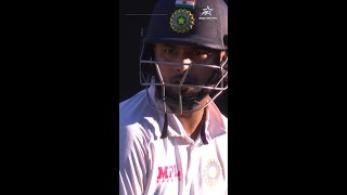 Reliving the epic 2021 Gabba Test when Rishabh Pant hit the winning runs  AUSvINDOnStar [upl. by Aikas]