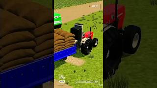 indin harvester video swarajgaming [upl. by Aldrich]