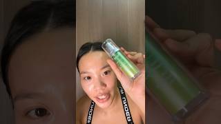 review Retinol Murad  Công nhận tốt nha mn short reviewmypham [upl. by Artemas]