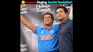 Best Song Ever But Whose name Sachin forget to this 🫤 [upl. by Gannie]