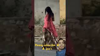 Paon Ki Juttipart 2 lllPart 3 kis kisko dekhna hai Short video Gaming amp Gardening vlogs [upl. by Dlanigger237]