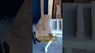 Kendi Mobilyanı Yap 🛠️ ahşaphobi woodworking üretmekgüzeldir diy marangozluk woodwork [upl. by Cinomod596]