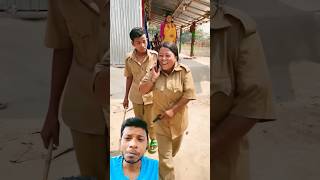 Chori kiya 🥱🥱😲 shorts yuotubeshorts reaction comedy bhojpuri funny [upl. by Rialc708]