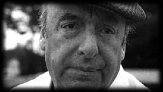 Pablo Neruda  Poema 20 [upl. by Almond]