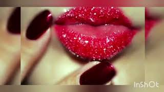 new lipstick colour 2024BEAUTIFUL​ LIPSTICKS​ SHADES​ NEW​ COLORS​ [upl. by Luo]