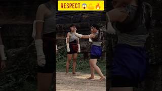 self defense techniques for school girls 😱💪challenge kungfu [upl. by Nywloc668]