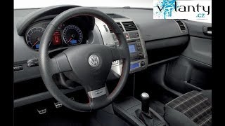 AIRBAG und Lenkrad AUSBAUEN Vw Golf 5  Jetta  Tiguan  Eos [upl. by Aimehs]