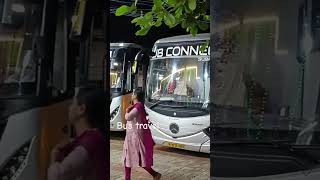 All travel bus rest stops in ulundurpet music edm electronicmusic bgm travel house love [upl. by Sauls]