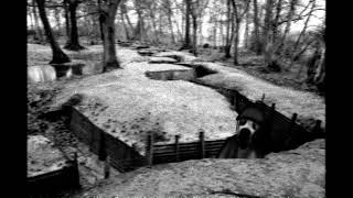 Trenches 1916 Found Footage [upl. by Seuqirdor485]