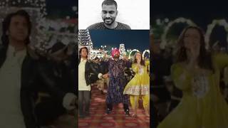 Daler Mehandi Song  Na Na Na Na Na re  Vicky Vidya ka vo wala video rajkumarraodancetrending [upl. by Garnett134]