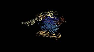 Tumor necrosis factor TNF alpha [upl. by Foskett]