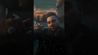 SIFAR SAFAR Music Video KARAN AUJLA  LATEST PUNJABI SONGS 2024 karanaujla sifarsafar [upl. by Annice663]