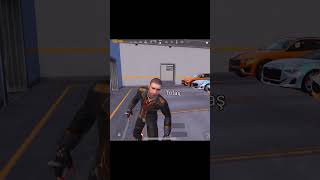 Tofaş varmı 😂😂 pubgmobile pubg freefire gaming bgmi pubglover pubgm edit [upl. by Nason]