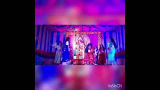 Lakshmi bam bam bhole dancepleasesubscribe my challenge and like comment share 🙏 [upl. by Hayashi]