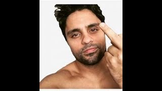 watching ray William Johnson until [upl. by Couhp]