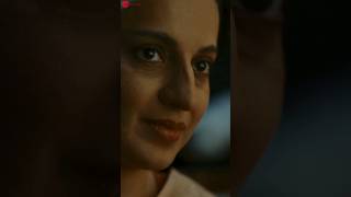 AeMeriJaan Emergency KanganaRanaut AnupamK ShreyasT Hariharan Arko ManojMuntashir Shorts [upl. by Aryl]