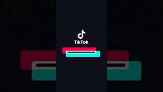 Sophie Michelle  TikTok [upl. by Thilde]