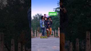 Sourabh Joshi ka gana Sourabh Joshi is the song Sourabh Joshika ganaall rondar [upl. by Halimaj]