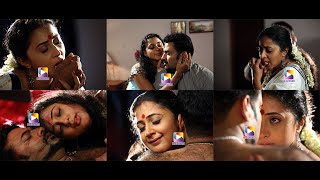 Perfume 2022 Malayalam Full Movie  Ranjini Jose  Kaniha  Tini Tom [upl. by Jeffers]