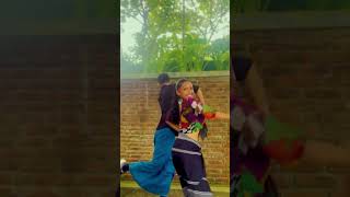 Rampeta by Dinithiamp pubudu dance bollywooddance dancing dancer dancestyle Style [upl. by Ueihtam]