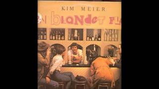 Kim Meier  En blandet Flok full album 1978 [upl. by Yukio]