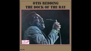 Otis ReddingSittin On The Dock Of The BayExtended Mix [upl. by Chavaree]