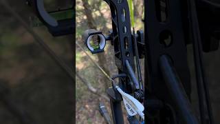 Opening Morning with the Mathews v3 [upl. by Rbma]