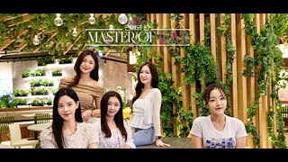 Master of Love  PC Gameplay [upl. by Eirehc]