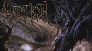 DECREPIT BIRTH  AND TIME BEGINS 2003 [upl. by Amilb342]