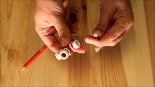 Magic School Lesson 15  Trick and Tutorial Zaubertricks mit Auflösung  Tricks Revealed [upl. by Tihw]