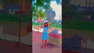 ऐसी लागी लगन मीरा हो गई मगन  Aisi Lagi Lagan with Lyrics  Javed Ali Songs  Bhakti Songs [upl. by Nylhtac923]