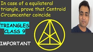 Introduction to centroids statics [upl. by Wera792]