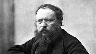 Proudhon  Questce que la propriété [upl. by Ruben]