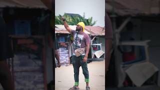 Kunle Remi stars in new movie [upl. by Sirob]