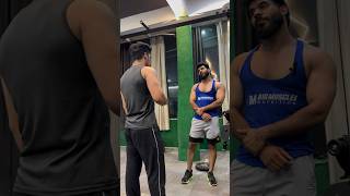 MUSCLE SORENESS gymworkout fittips bodybuilding success fit gymworkout lifestyle fitntips [upl. by Ahsiaa]