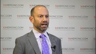 Best treatment strategy for FLT3 ITD AML [upl. by Fowler]