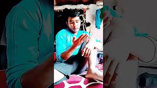 Pandit ki vabisya wani 😳😳comedy funny [upl. by Gustie]