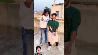 Mere birthday pe kya doge 🤣 shorts funny video 🤣 [upl. by Annawd]