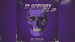 YBL J2  J2 Screwly prod Savvion2x [upl. by Cattan103]