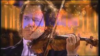 Andre Rieu  The Limburg Anthem [upl. by Niraa]