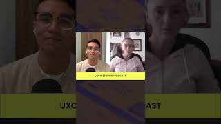 Testimonios de estudiantes  uxcristopher [upl. by Lemrahs]