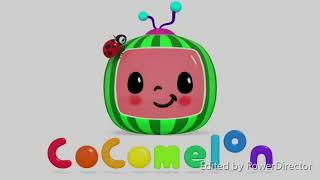 720P 15 minutes of Cocomelon opening [upl. by Ramraj976]