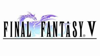 Final Fantasy Battle Themes 114 Part 1 of 2 HD [upl. by Oos]