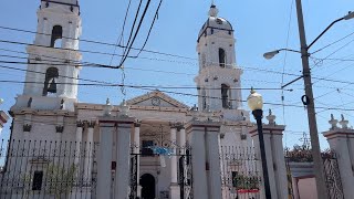 Visitando Tlajomulco de Zúñiga 2024 Un lugar muy agradable [upl. by Lian775]