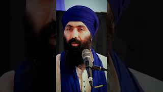 ⚔️ਜਦੋਂ ਸਿੱਖ HomeLand ਪ੍ਰਫੁੱਲਿਤ ਕੀਤਾ⛳katha by Giani Baba Banta Singh Ji sikhhomelandranjitsingh [upl. by Eimme696]